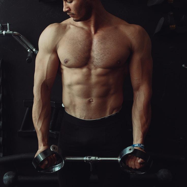 Mindfulness and relaxation practice